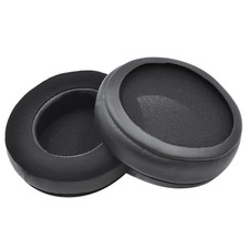 Soft Foam Earpads Headset Covers For Razer Nari Ultimate Wireless Headphones i