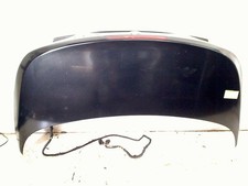 HECKKLAPPE REAR HATCH BMW 3 serie (E93) Cabrio 330i 24V (N53-B30A) 2007