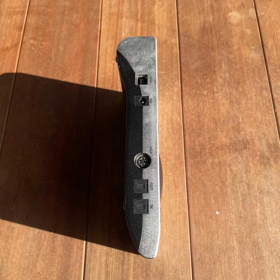 RME Babyface Pro  Audio Interface Free Shipping From Japan - Image 4 of 4