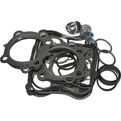 Cometic Top End EST Gasket Kit fits H-D Evolution Sportster C9763