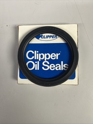 JM Clipper Oil Seals 0775-09595