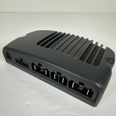 #ad Quantum CTLDC1466 1750 3509 Control Module for Quantum Power Wheelchairs READ $31.99