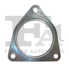 ABGASROHRDICHTUNG FÜR VW TOUAREG (7LA, 7L6, 7L7), AUDI Q7 (4LB) - FA1 110-973