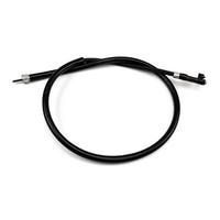 Honda SH IE (JF14A JF23A JF23B) 125 Tachometerzug 2005 2010