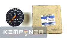 Compteur Opel TIGRA