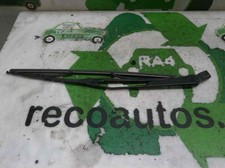 HINTERER WISCHARM SCHEIBENREINIGUNG / 764398 FÜR FORD FOCUS BERLINA CAK 1.6 16