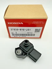 Genuine Honda Sensor Assy., Map 37830-6Y0-J01 OEM EU3200 NEW EU3200i