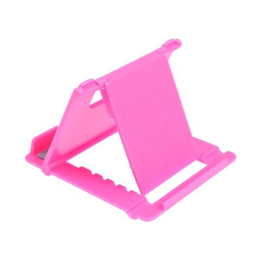 Multi- Stehen Für Tablet Tablet-Halter Tablet Ständer Desktop-Halter - 第 5/11 張圖片