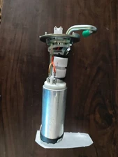 Delphi HP10241 Fuel Pump Hanger Assembly – For BMW E30/E36 Models