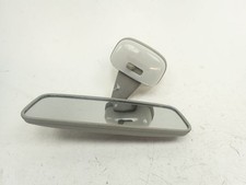 Retroviseur intérieur Suzuki ALTO