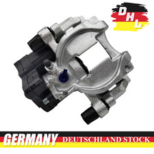 Bremssattel hinten links 272mm Audi A3 8V Q2 TT VW Golf 7 Touran 5T Seat Leon