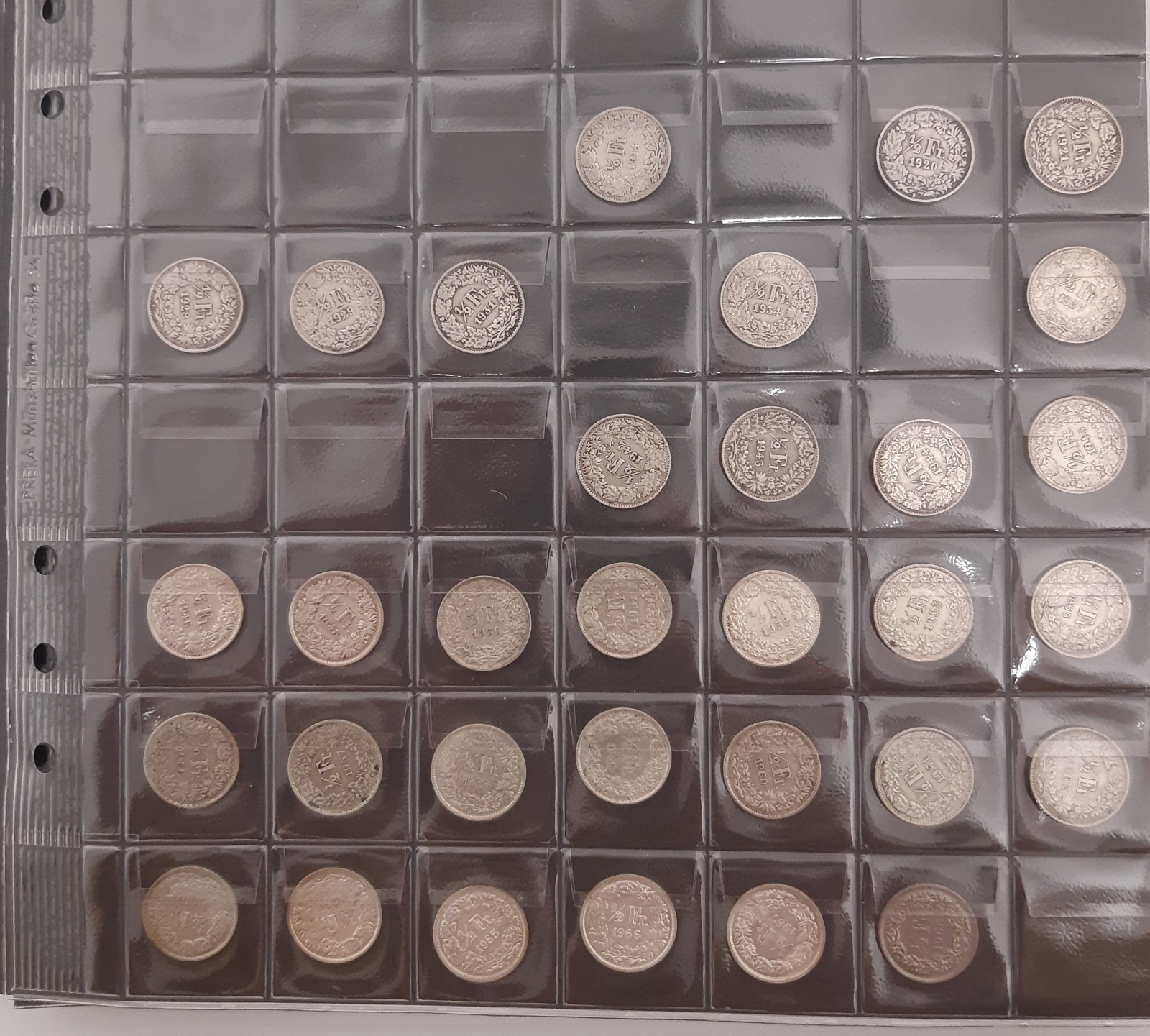 Foto 1 di 1