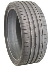23535zr20 Goodyear Eagle F1 Porsche No 88y 832 Dot 4721 1j08