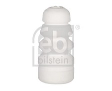 FEBI BILSTEIN Anschlagpuffer Federung 29777 für JB KIA RIO UB PU Polyurethan 2 3