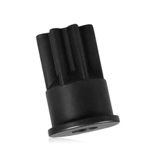 High Quality Engine Turning Tool for EUI/MUI Mack E-7/E-7 ETEC 0508477