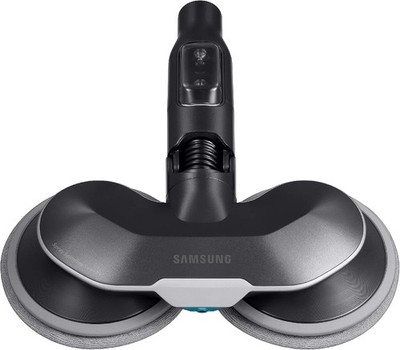 Samsung Bespoke Jet Spray Spinning Sweeper Brush Staubsauger Wischaufsatz Neu