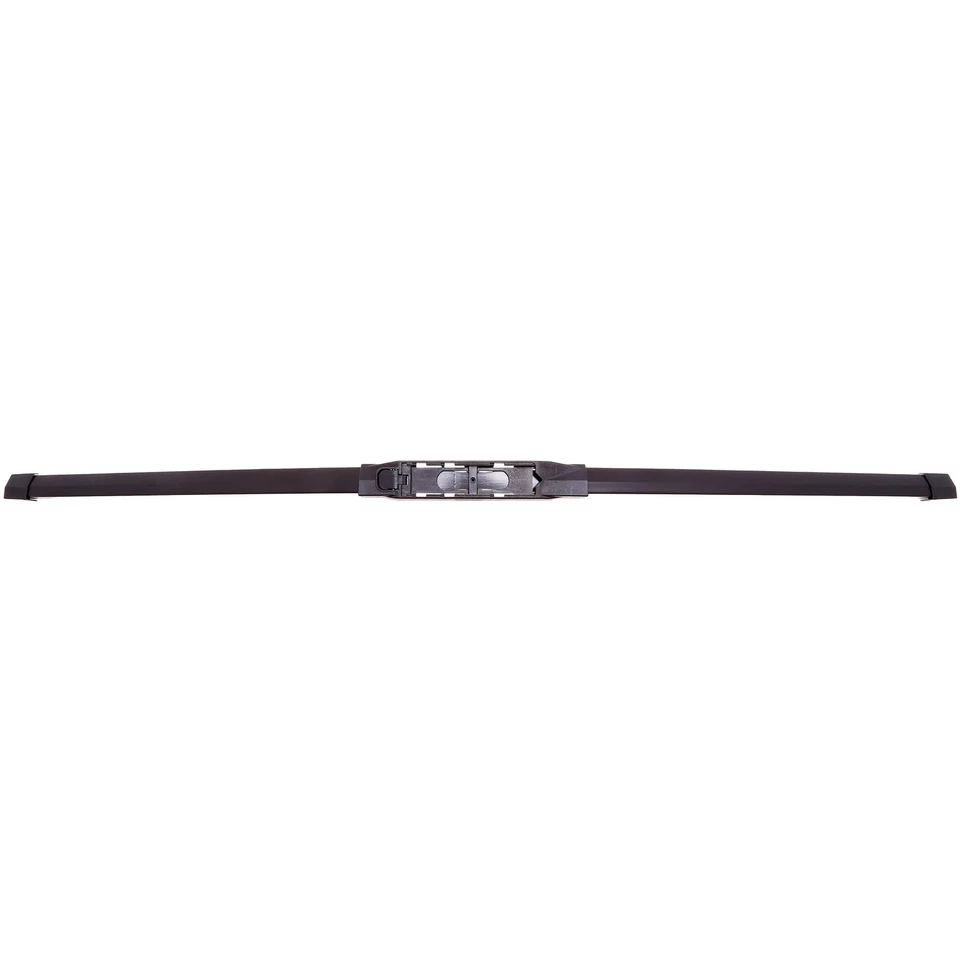 For Toyota Tundra 2007-2021 Trico Truck 26" Black Wiper Blade Foto 2 de 4