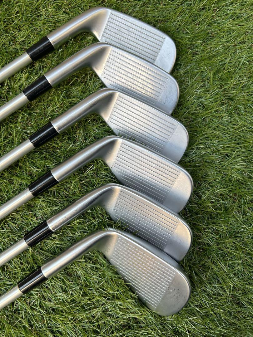 テーラーメード P790 フジクラMCI TaylorMade 10％OFFクーポン対象 特注カスタムクラブ