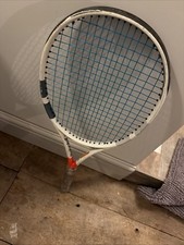 Babolat Pure Strike Grip 2