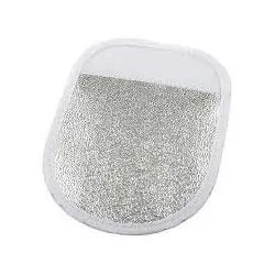 Godox Riflettore Speedlite, Accessori Per Flash - Immagine 2