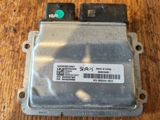 Moteur Peugeot 508