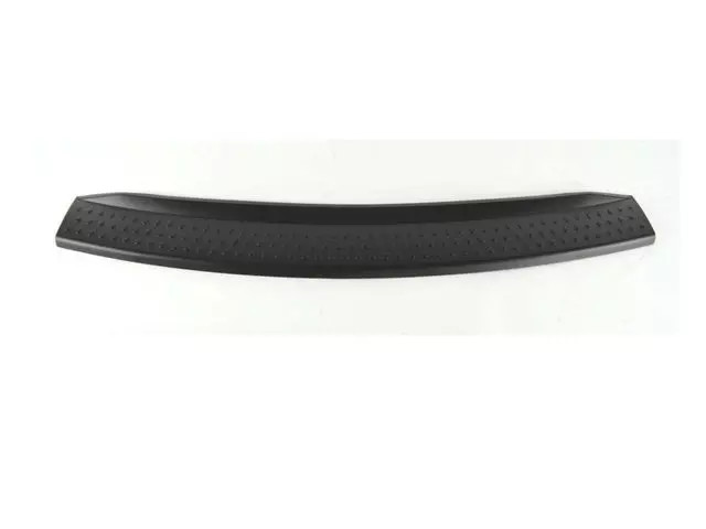 Protector de fascia trasera para Chrysler Town & Country, Grand Caravan, 2008-2010 (P/N 5113110AC)