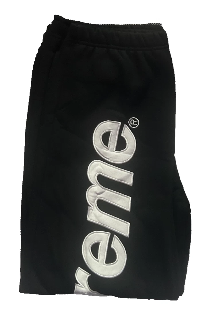 Supreme Baseball Activewear for Men for sale | eBay