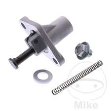11650-Timing chain tensioner (Original Spare Part) OEM compatible with VESPA PRI
