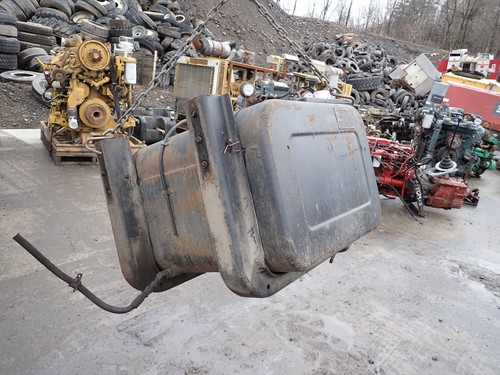 GMC Topkick Chevrolet Kodiak 50 Gallon Fuel Tank 15609194