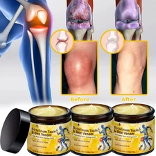 1-5x Botulinum Toxins & Bee Venom, Bee Venom Bone Cream, Bee Venom Joint Gel USA