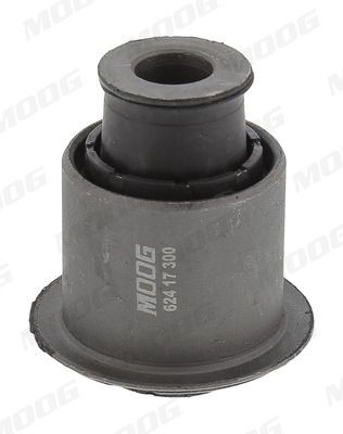 Moog LR-SB-14863 Lagerung, Lenker hinten links rechts unten für LAND ROVER