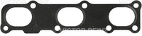 Victor Reinz 71-10466-00 Dichtung, AbgaskrüMmer For Chrysler Jeep Lancia Ram