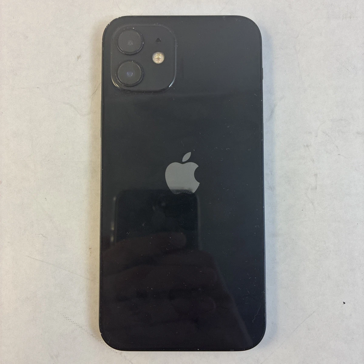 Apple iPhone 12 64GB for Sale - Shop New & Used Cell Phones - eBay