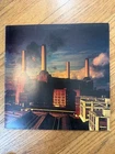 Animals by Pink Floyd (full length LP)