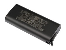 Dell OMHGTV USB-C Power Supply PC/Server D 