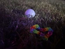 Rainbow Loom Rainbow Bracelet For Kids