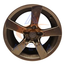 MAZDA RX8 18" Alloy Wheel Single 9965118080