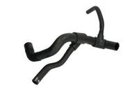 Thermotec DCG084TT KüHlerschlauch 15 Mm 20 Mm