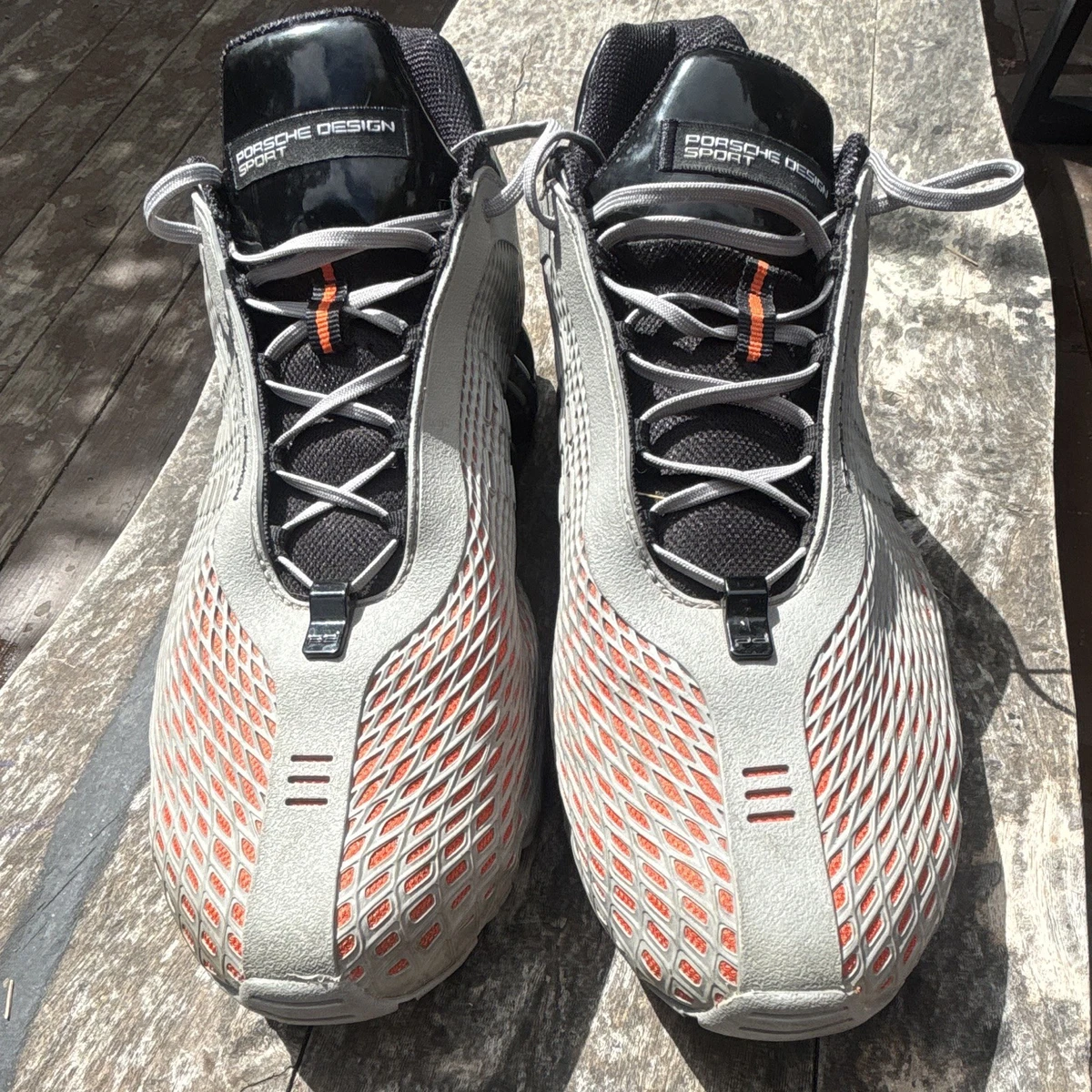 adidas porsche design s2 products for sale | eBay