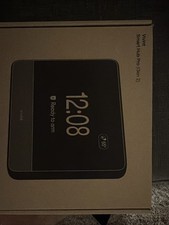 Vivint Smart Hub Pro Gen 2 VS-SHP200-001 - Ne...