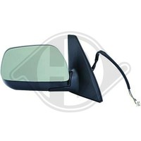 6686225 AußEnspiegel Links FüR Toyota RAV 4 II (_A2_)