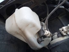 wischwasserbehälter CITROEN C8 2.0 HDI 160 EXCLUSIVE recrp2451303