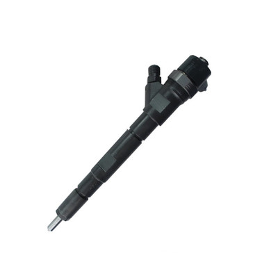 33800-4A100 0445110186 Fuel Injector Nozzle for HYUNDAI