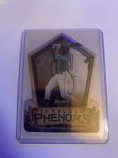 Bowman’s best fabled phenoms felnin celesten