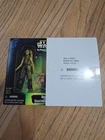 New Star Wars Power of the Force Oola & Salacious Crumb Kenner Figure Set 69871