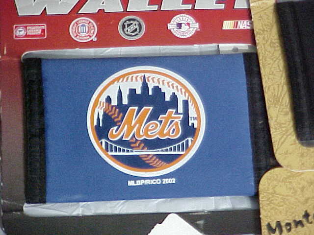Picture 13 of 28
