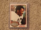 Vintage 70/80s NFL Cincinnati Bengals Topps Football Cards Collinsworth Anderson — photo 5