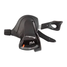 SunRace DL-M400 Trigger Shifter Rear Shifter 7-Speed