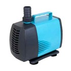 Household Small Fish Tank Filtration Pump Side Suction Small Submersible Pumps