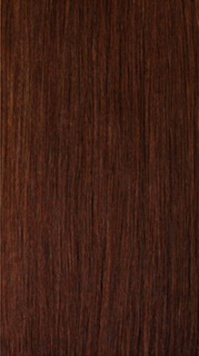 2X SOFT CURLY FAUX LOC 18" - FREETRESS SYNTHETIC CROCHET BRAID DREAD LOCKS - Foto 4 di 5